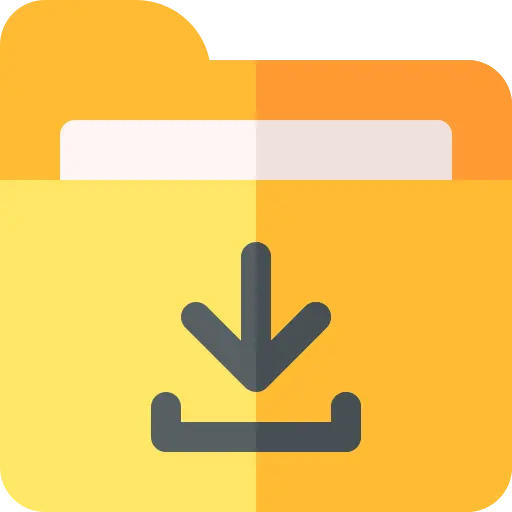 Downloads, PCCOE