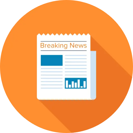 Newswire, PCCOE
