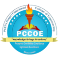 PCCOE, Pune is the best engg college in Pune among the other college in Pune university