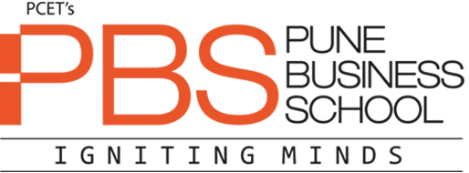 S.B. Patil College of Architecture and Design (SBPCoAD)