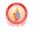 S. B. Patil Institute Of Management (SBPIM)