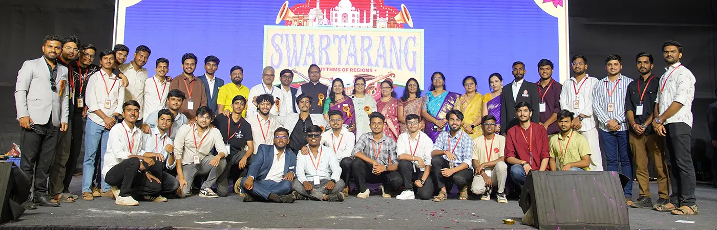 Swartarang 2026