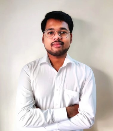 PCCOE Student Testimonial