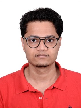 PCCOE Student Testimonial