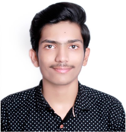 PCCOE Student Testimonial