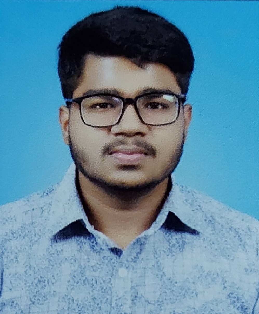 PCCOE Student Testimonial