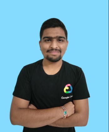 PCCOE Student Testimonial