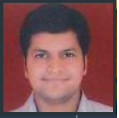 PCCOE Student Testimonial