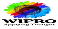 PCCOE is the top placement engineering college in Pune university.